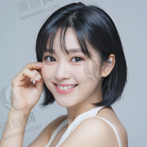 医生介绍