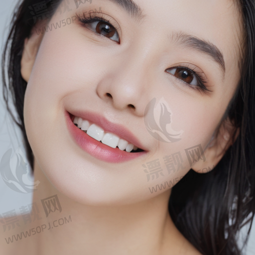 内路祛眼袋结果能维持多久?了解其持久性与恢复期。