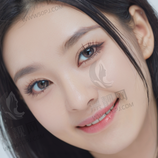 有效的隆鼻方法是什么?选择哪种隆鼻技术更为理想?