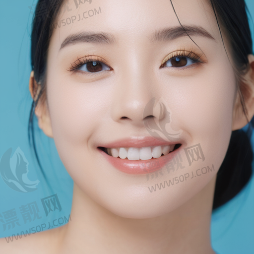 术后疼痛肿胀是否正常及注意事项揭秘
