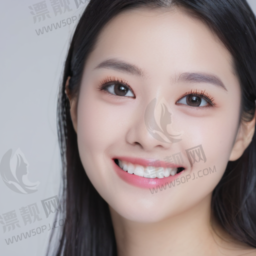成都驻颜的刘培医生怎么样?简介/荣誉分享