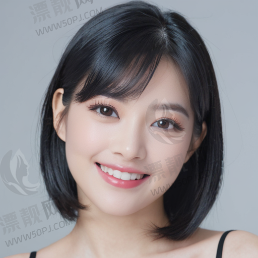 假体隆胸后多久才能进行强力捏压?了解恢复期与注意事项