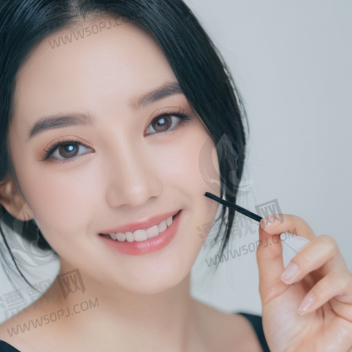 枣庄市立医院整形烧伤科怎么样?隆鼻真人手术附结果图