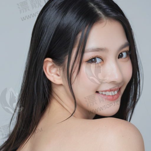 腿部吸脂手术会产生哪些后遗症吗?了解吸脂手术的风险与注意事项