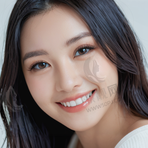 姚玲丽医生的技术优势
