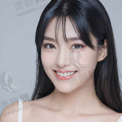 硅胶隆鼻的结果好吗?医生解读隆鼻手术的结果如何?