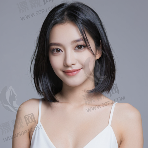 戚昌栋医生口碑怎么样