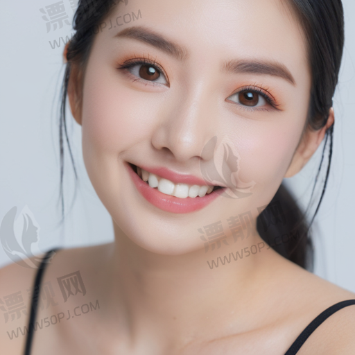 面部缝针留下的疤痕是否可以进行有效修复?探索修复方法与结果。