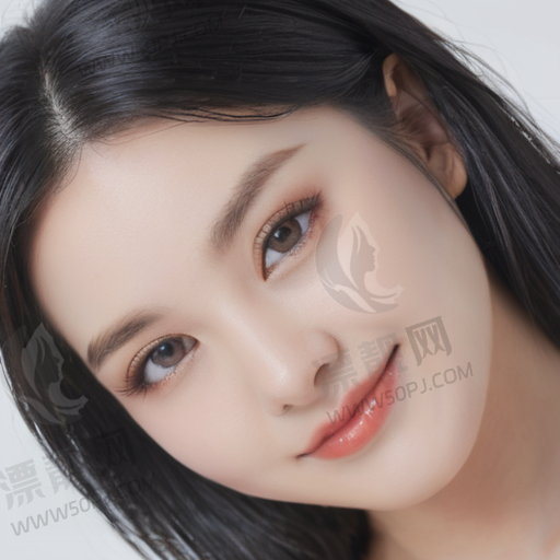 成都恒博天姿医疗美容医院整形科正规吗?做双眼皮感受附上