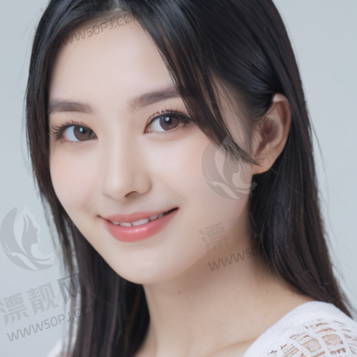 假体隆胸300cc到底能达到多大罩杯?了解隆胸手术的罩杯变化与影响因素