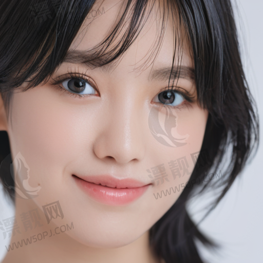 常州美贝尔美容医院骨干医生团队优势