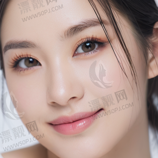 如何有效修复烫伤后形成的疤痕疙瘩?