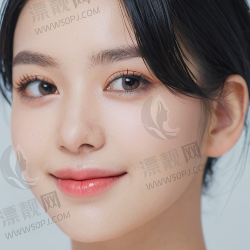 面部吸脂术的靠谱性如何?医生解答面部吸脂术的风险与注意事项