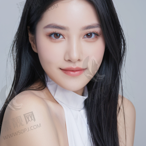 如何有效去除双眼皮手术后的疤痕?分享几种实用的方法与建议。