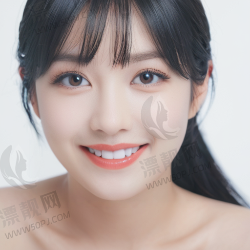 常州美贝尔医疗美容医院擅长做磨骨手术吗?隆鼻术后病例反馈/医生技术擅长
