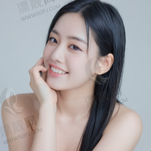 双眼皮手术技术大揭秘