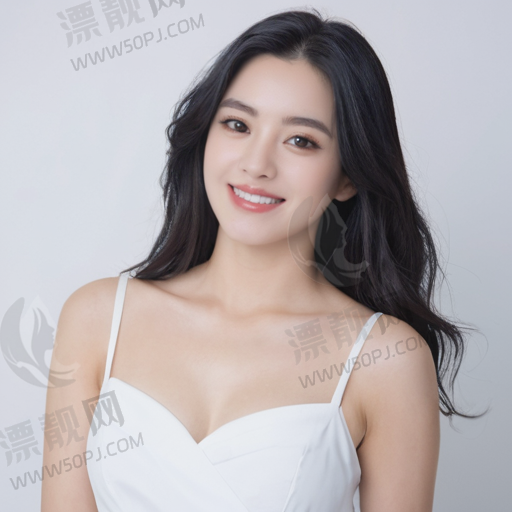 南通维多利亚医疗美容医院靠谱不!简介介绍/整形技术,擅长项目深入了解!