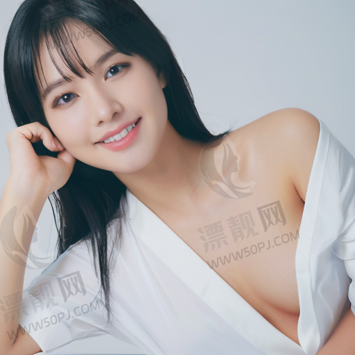 项目介绍