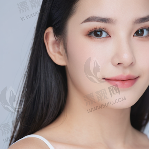 假体隆胸手术后,通常需要多少年才能取出?了解取出假体的很不错时机与注意事项。