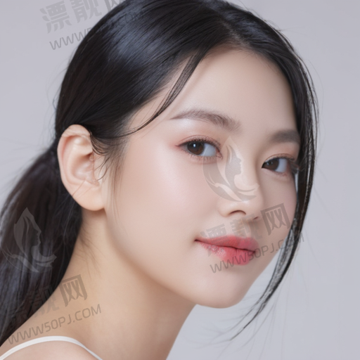 溶解注意事项揭秘