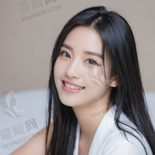 Top3:合肥华美整形