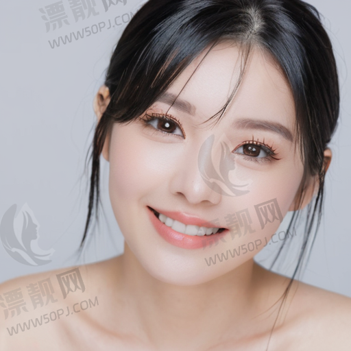 如何有效去除点痣留下的凸起疤痕?医生分享有效的疤痕消除方法