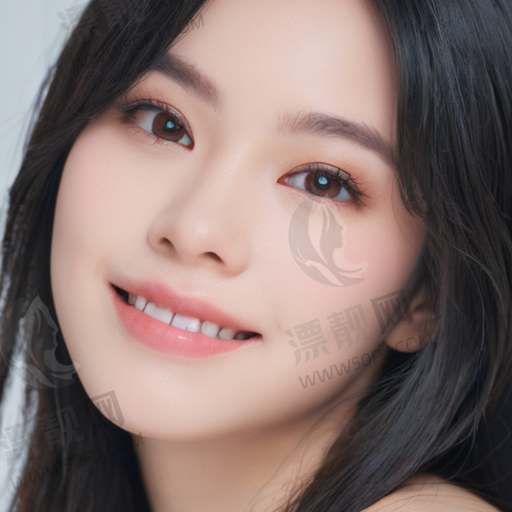 面部抽脂手术后需要多久才能消肿?恢复期的相关因素有哪些?