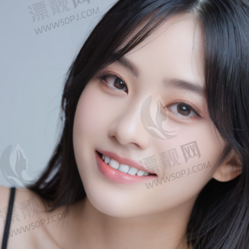双眼皮手术的未来趋势