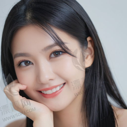 如何选择适合自己的医美医生