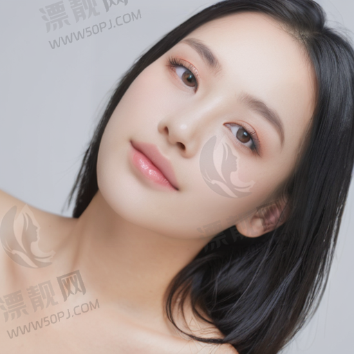 去颈纹手术的成效能维持多久?