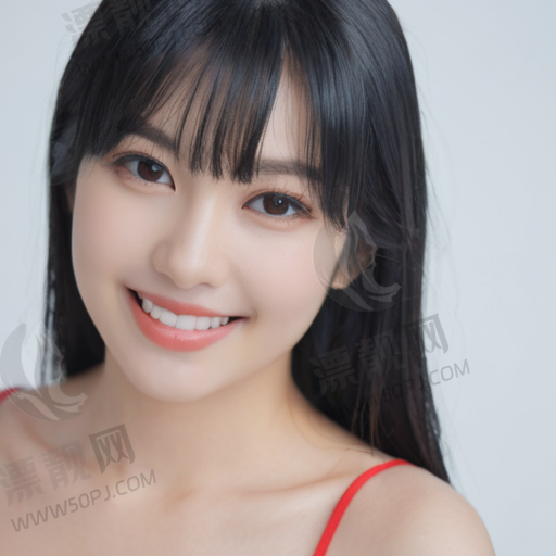 七、如何选择合适的玻尿酸和医院