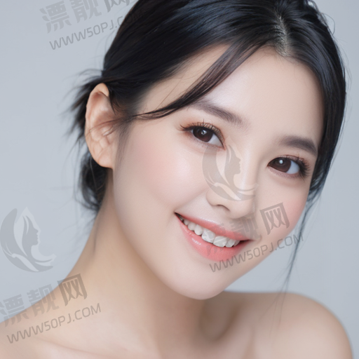埋线双眼皮手术后应该注意哪些事项?了解这些要点可以帮助你更好地恢复。