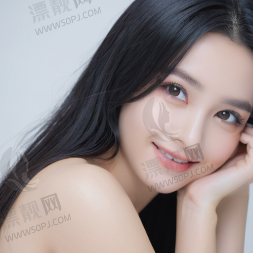 双眼皮手术的那些事儿