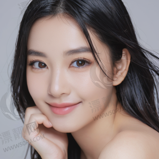 佛山美莱医疗美容医院怎么样?资质正规!医生实力强、微整价格曝光