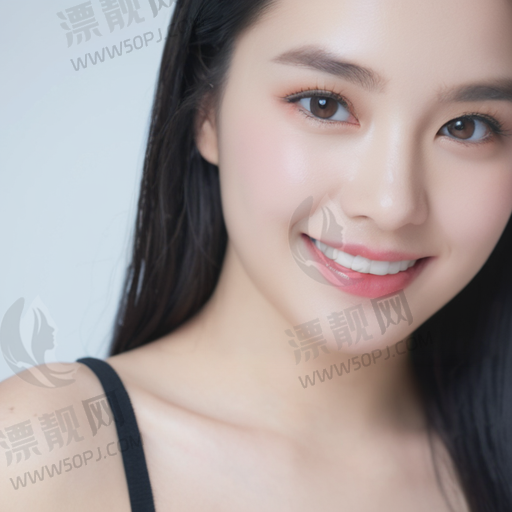 抽脂填充太阳穴是否会留下后遗症?了解风险与注意事项