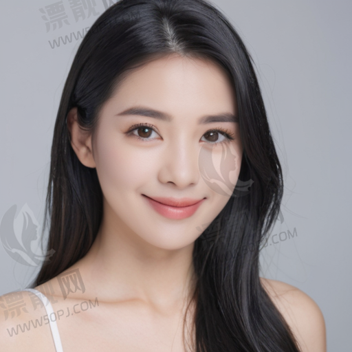 消费者评价:口碑见证,成效说话