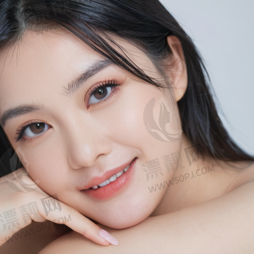 重庆隆胸医院排名前十名单,助你选择最优质的整形机构,打造完美曲线与自信生活。