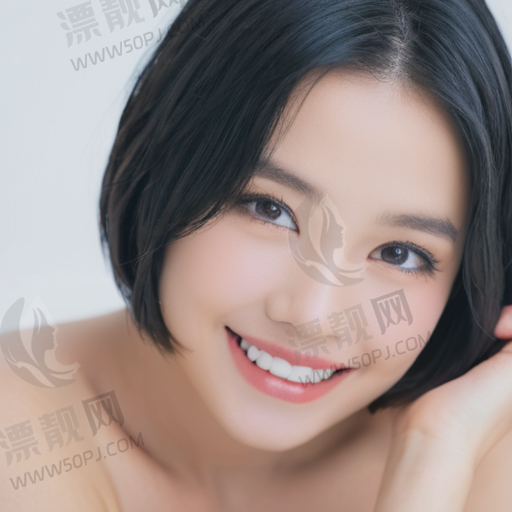 四、玻尿酸的医学价值