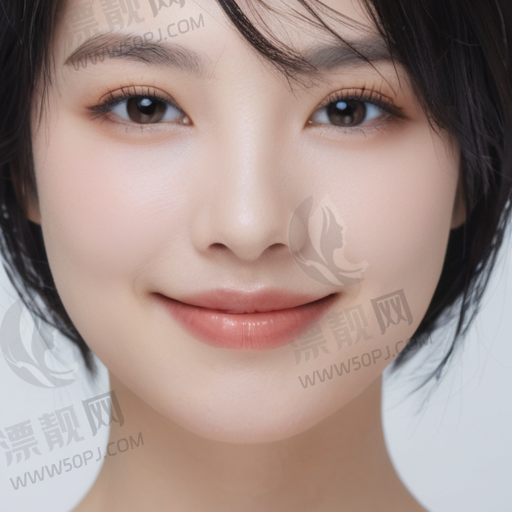 江苏省中医院整形外科有实力吗?皮肤美容技术点评,病例详情