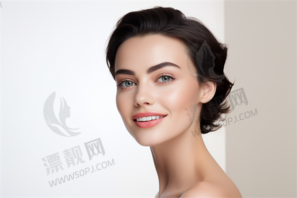温馨提示:抓住变得更美机会