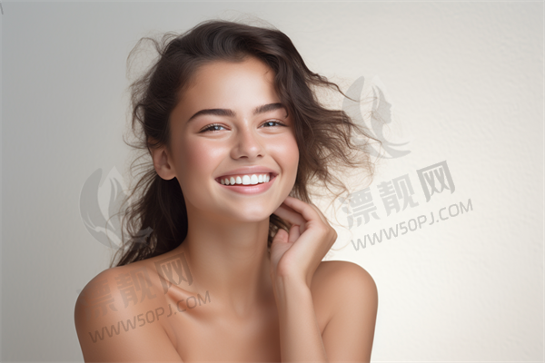 温州脂肪丰胸医生排名TOP3