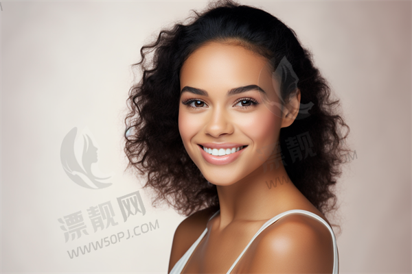 北京八大处医院整形科,隆胸整形需要关注的