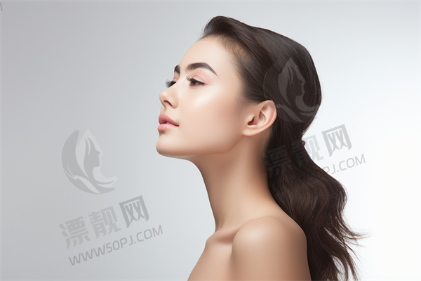 合肥华美整形医院特色服务:贴心关怀,让就诊成为享受