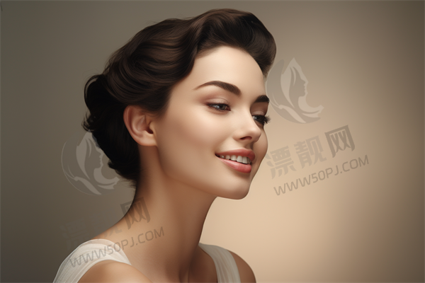 长沙粟娟医生面部面部除皱修复怎么样?擅长项目/病例信息分享