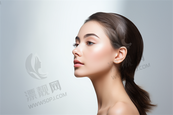 佛山美莱医疗美容医院怎么样?资质正规!医生实力强、微整价格曝光