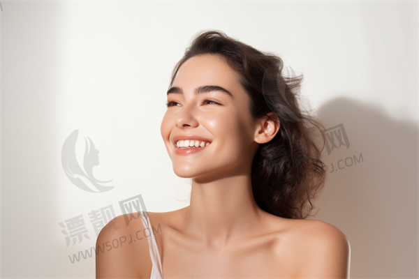 广州荔医医疗美容医院是国有医院吗?三等甲资质情况揭秘
