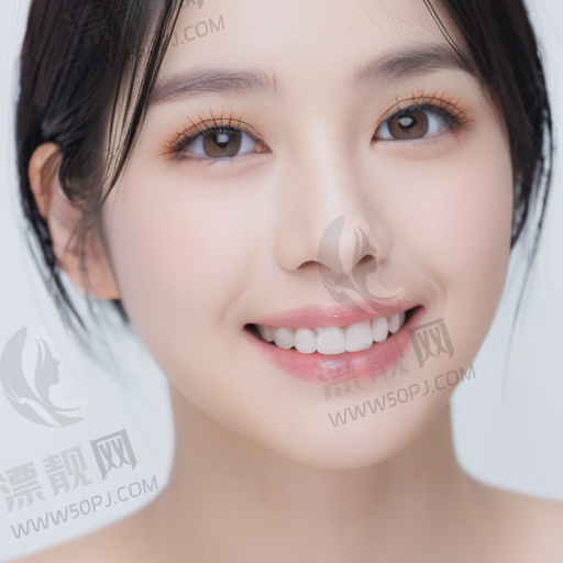 特别提醒