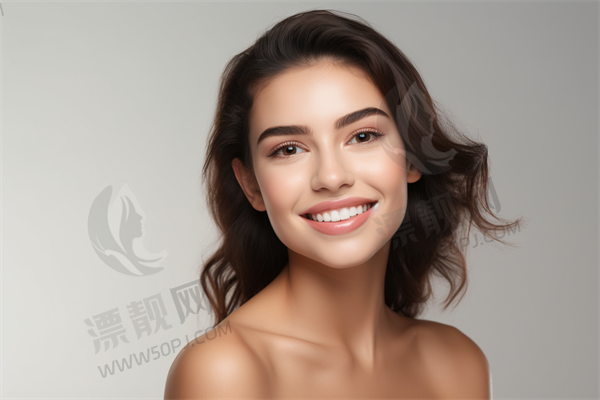 美姿风尚做眼袋结果如何?值得选择吗?