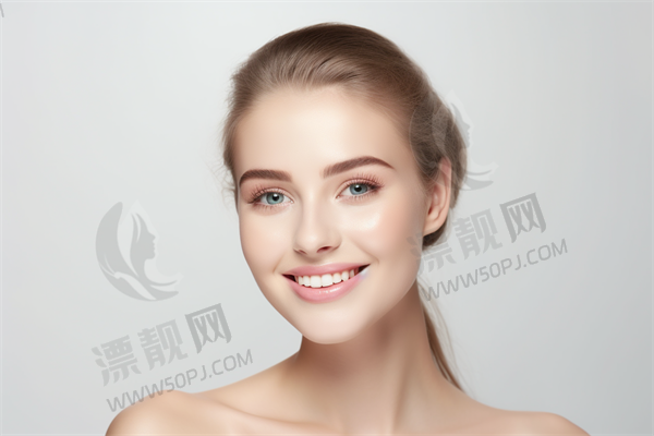 重庆丁世凯鼻部修复技术特色?坐诊医院+术后点评