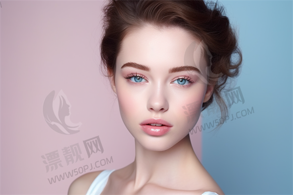 兰州仁和整形医院:术后护理小知识